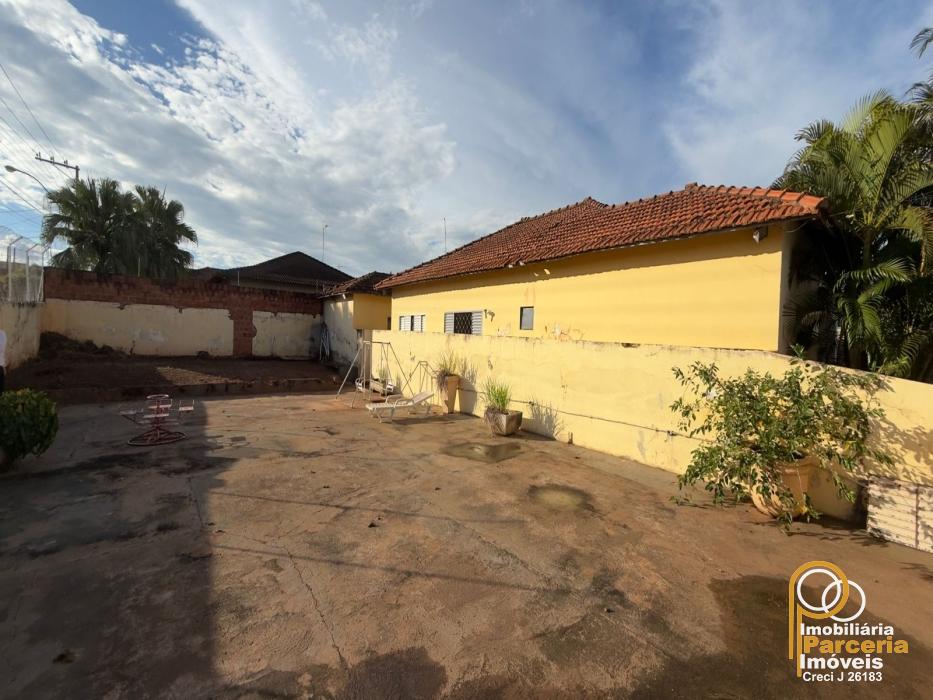 WhatsApp Image 2026-02-27 at 10.04.05.jpeg